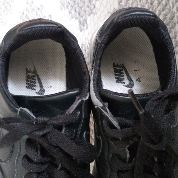 Nike Air Force 1 Ultraforce - Picture 6 of 7